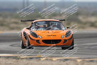 media/Jan-03-2026-SCCA SD (Sat) [[c9b9d14034]]/1-Advanced Group/Session 2 (Turn11)/